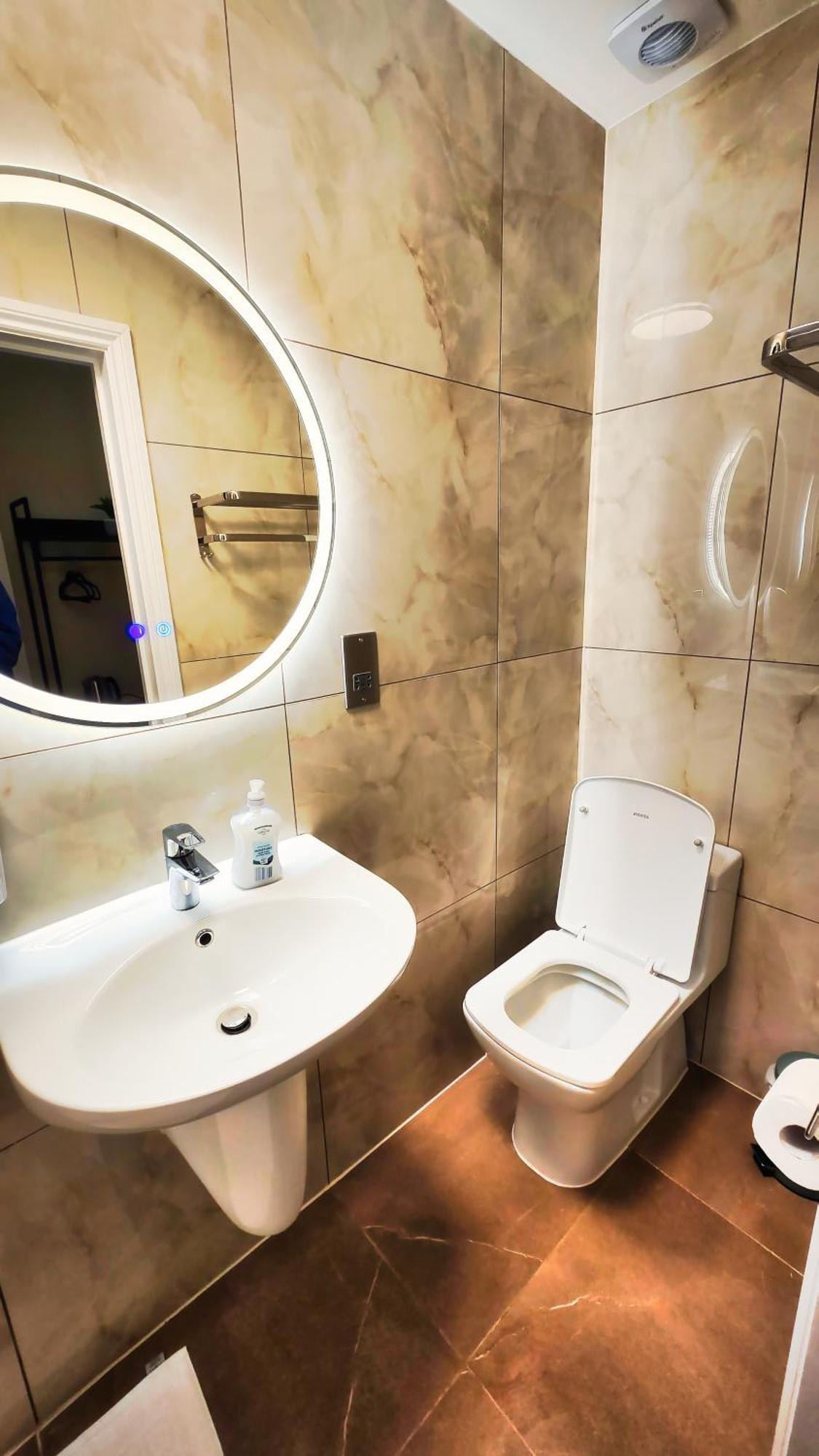 Carlton Hotel Уэймут Экстерьер фото